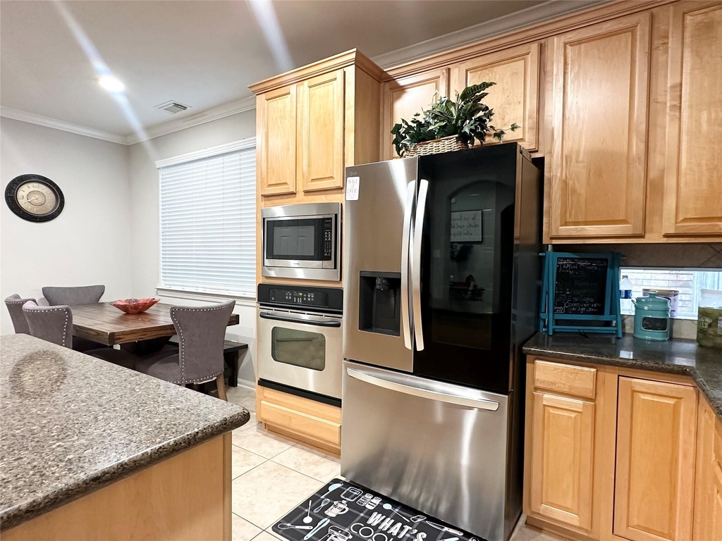 17815 Gables Bend Drive - Photo 7