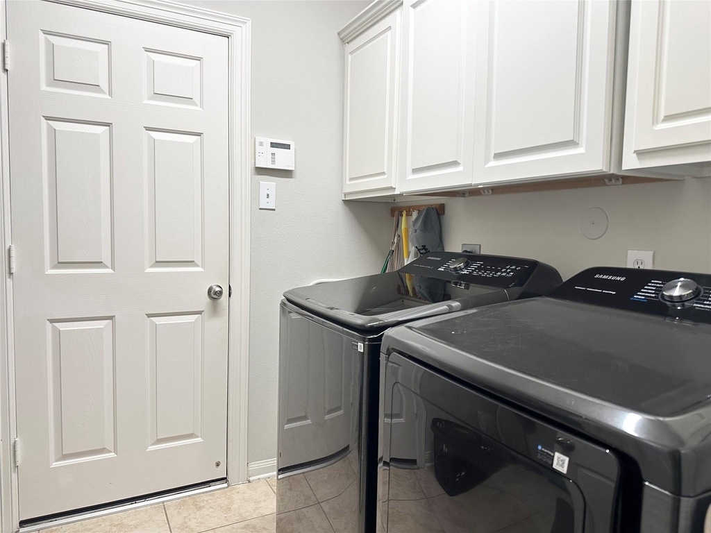 17815 Gables Bend Drive - Photo 19