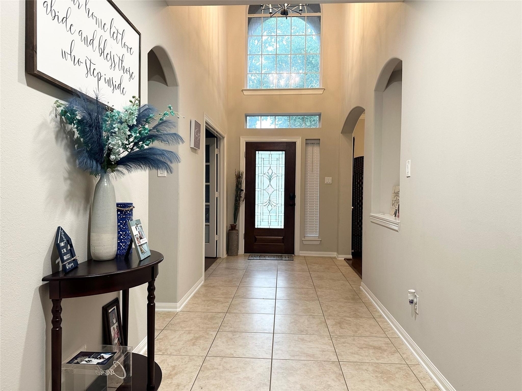 17815 Gables Bend Drive - Photo 2
