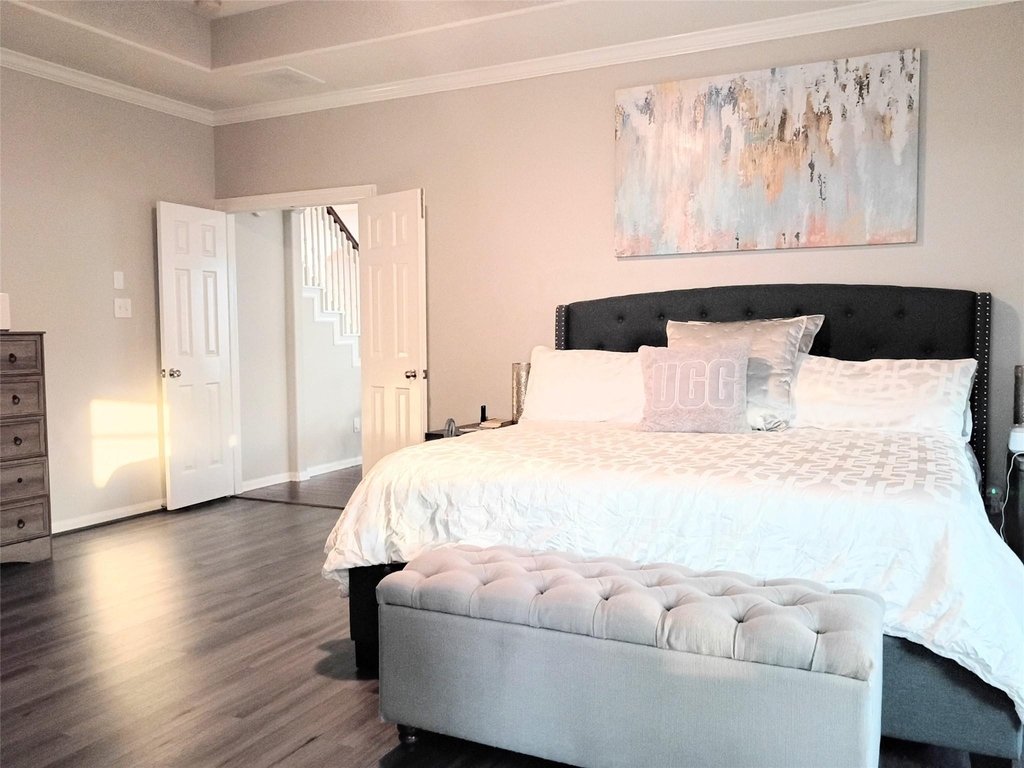 17815 Gables Bend Drive - Photo 10