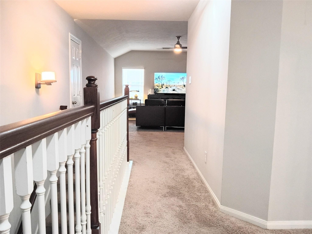 17815 Gables Bend Drive - Photo 17