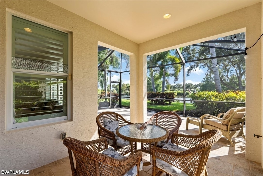 5868 Constitution Street - Photo 11