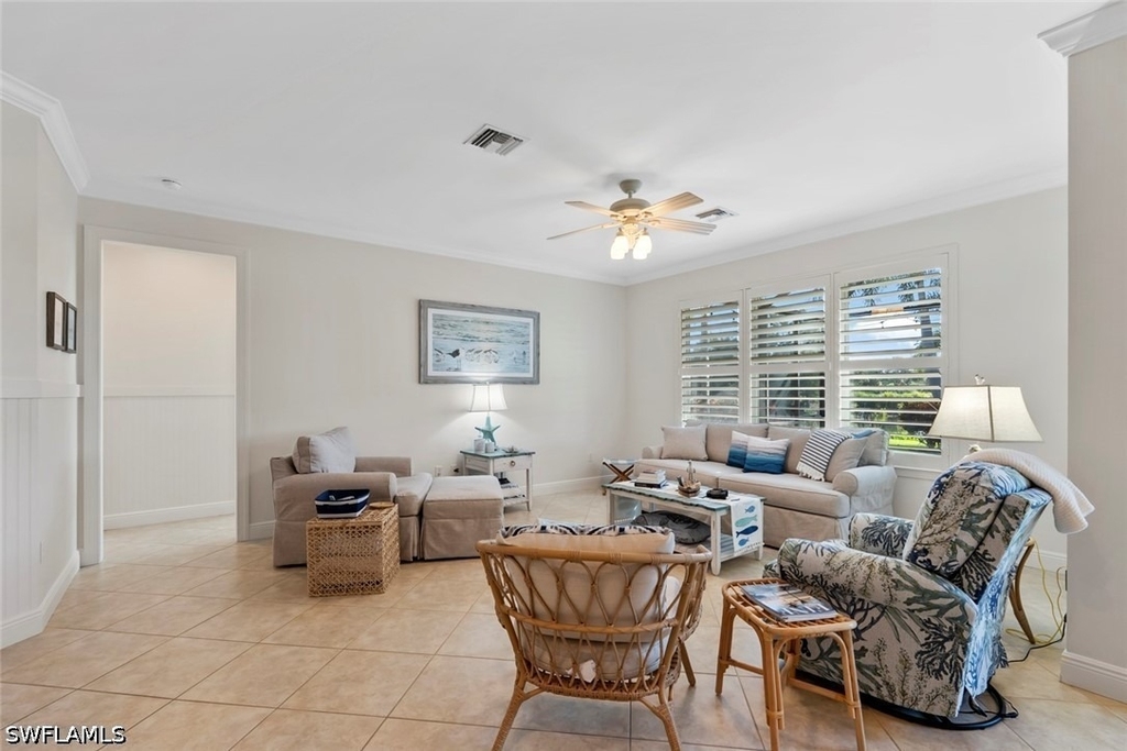 5868 Constitution Street - Photo 3