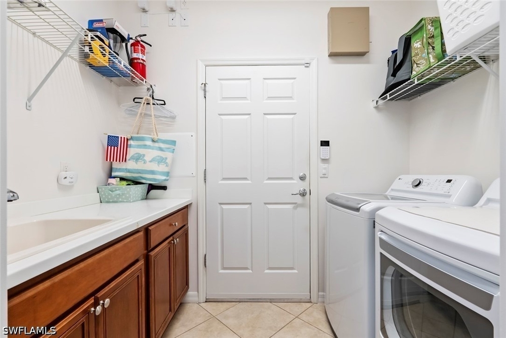 5868 Constitution Street - Photo 10