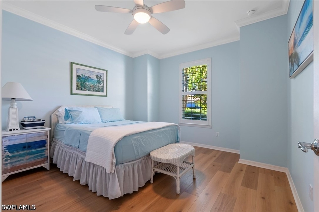 5868 Constitution Street - Photo 6