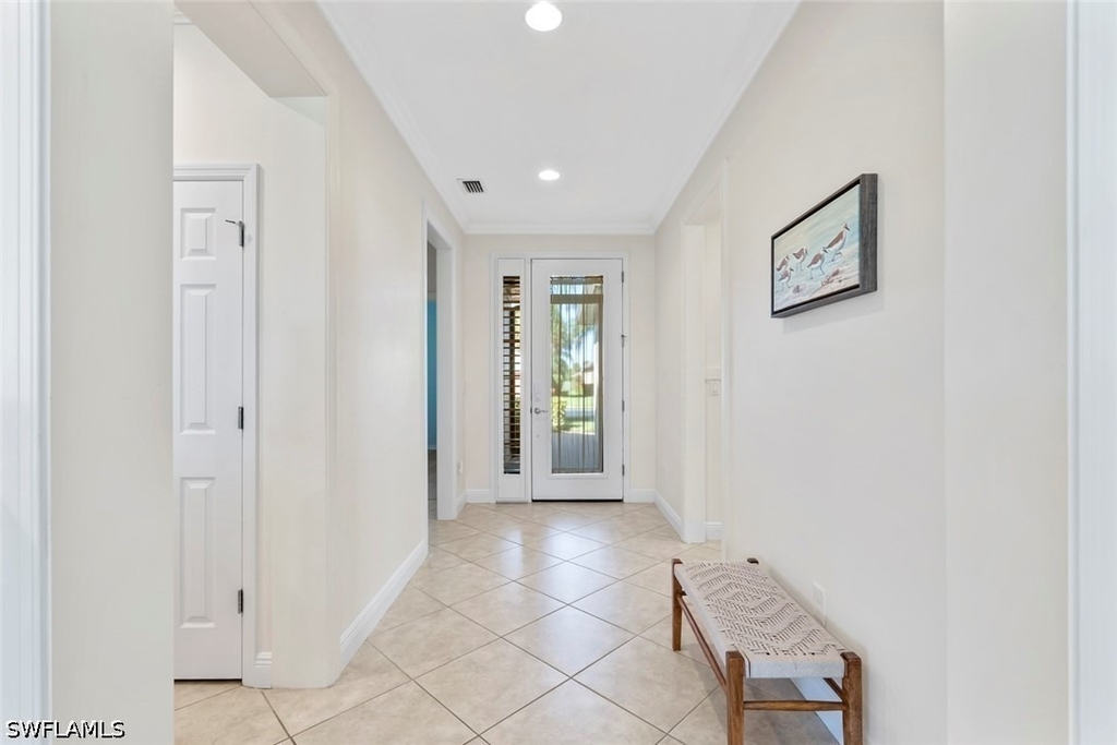 5868 Constitution Street - Photo 2