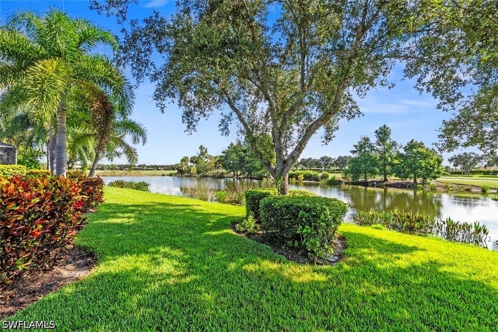 5868 Constitution Street - Photo 15