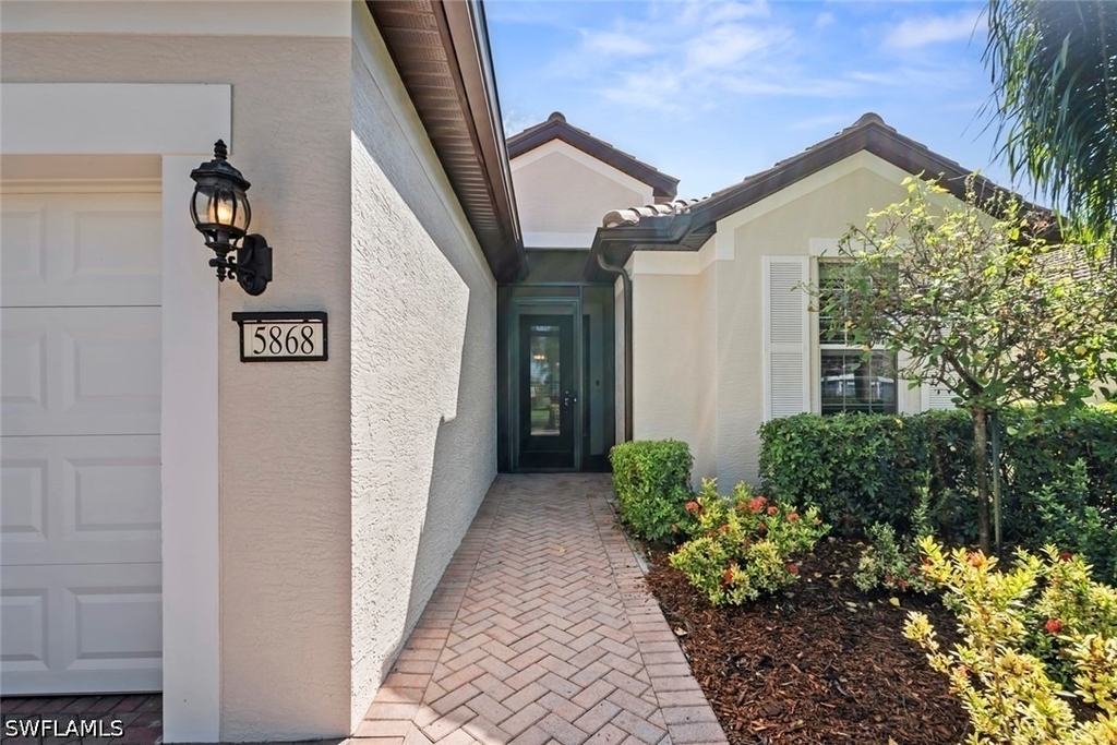 5868 Constitution Street - Photo 1