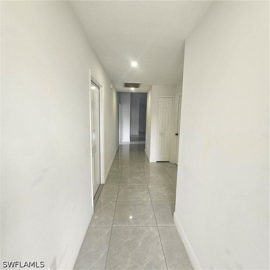 4720 29th Street Sw - Photo 2