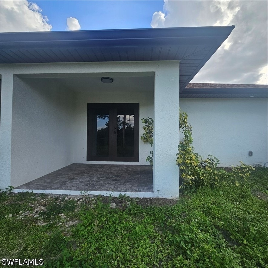 4720 29th Street Sw - Photo 8