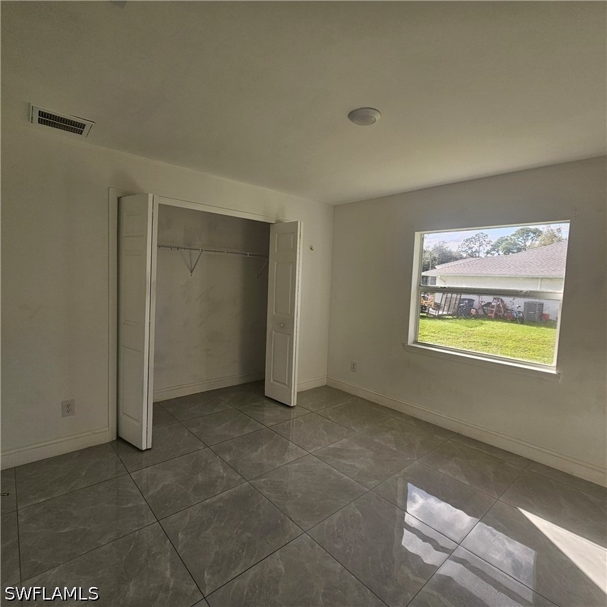 4720 29th Street Sw - Photo 7