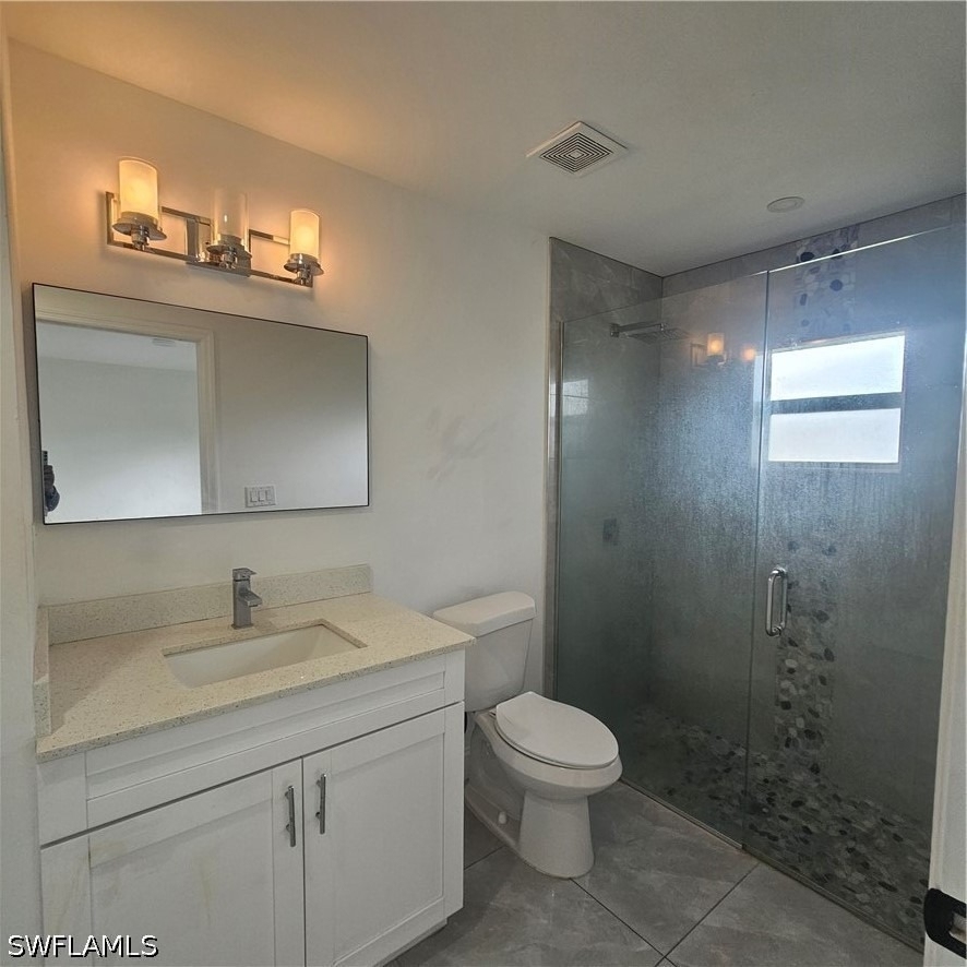 4720 29th Street Sw - Photo 5
