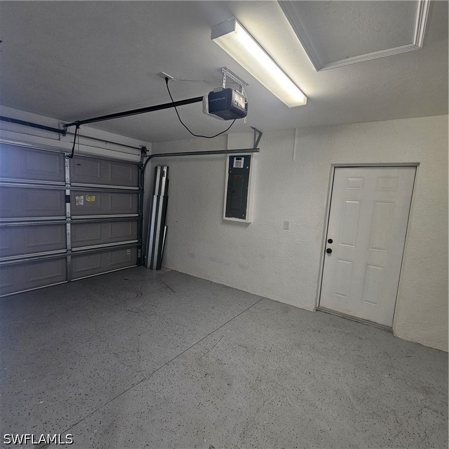 4720 29th Street Sw - Photo 6