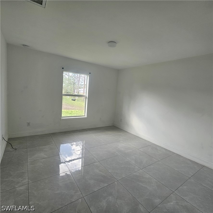 4720 29th Street Sw - Photo 4
