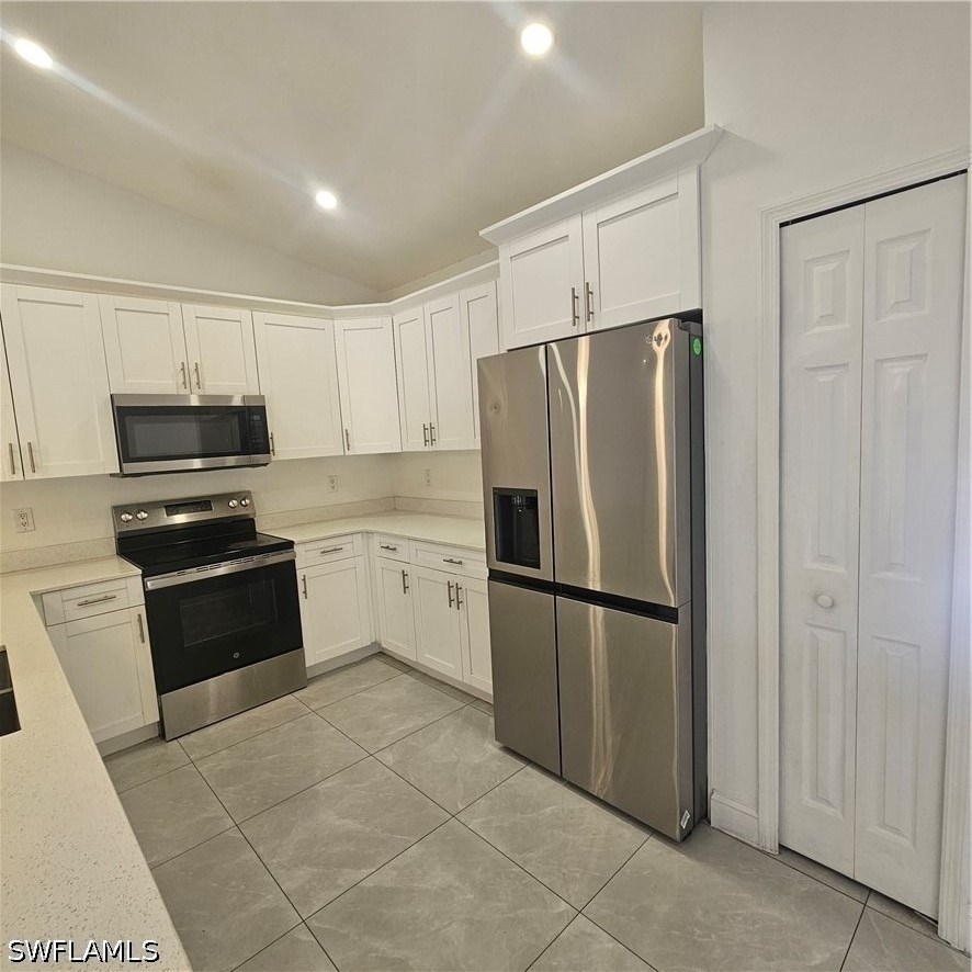 4720 29th Street Sw - Photo 3