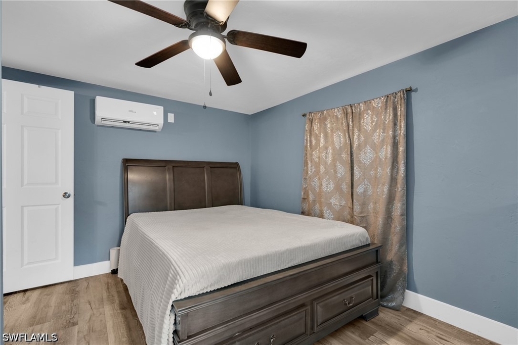 423 Se 24th Avenue - Photo 6