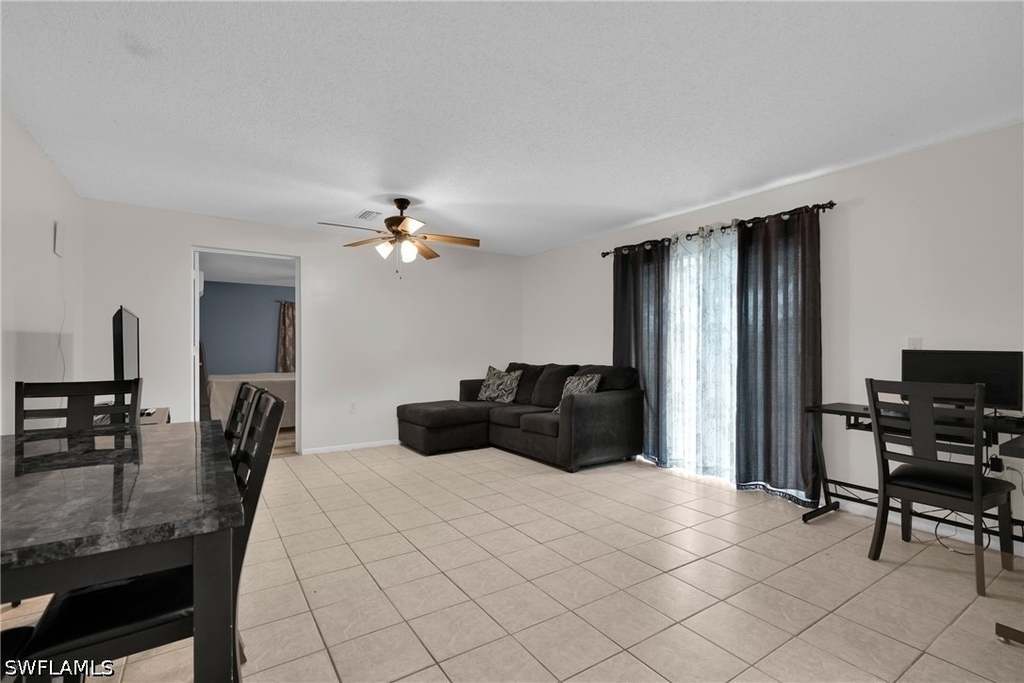 423 Se 24th Avenue - Photo 4