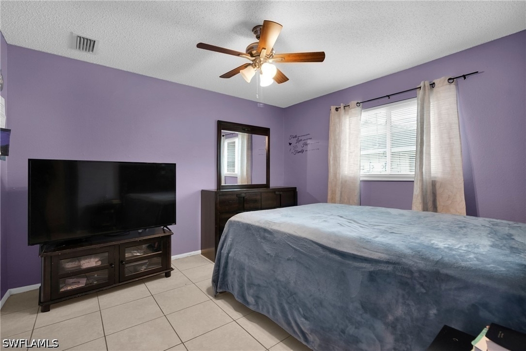 423 Se 24th Avenue - Photo 5