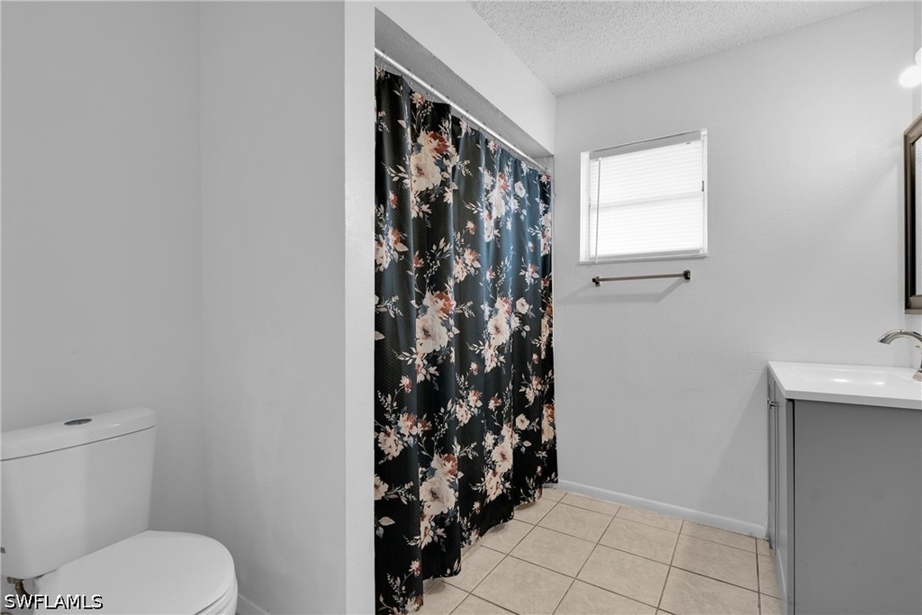 423 Se 24th Avenue - Photo 7
