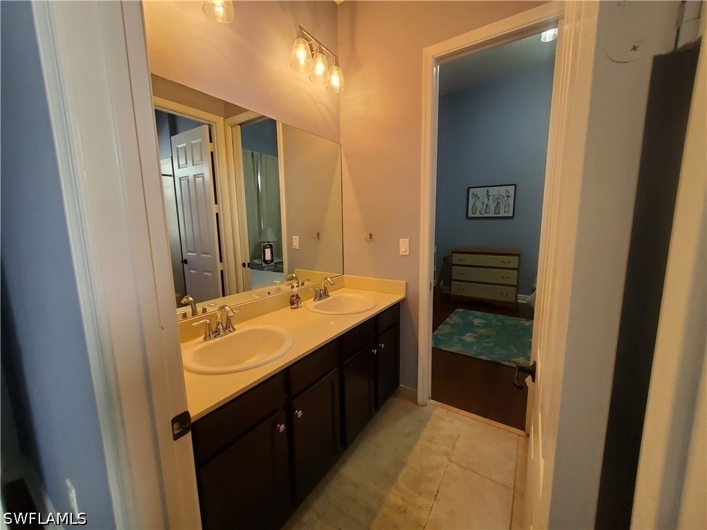 5263 Ferrari Avenue - Photo 23
