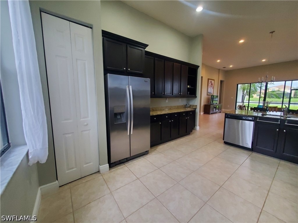 5263 Ferrari Avenue - Photo 4