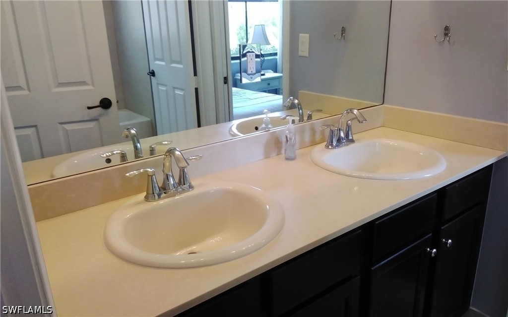 5263 Ferrari Avenue - Photo 22