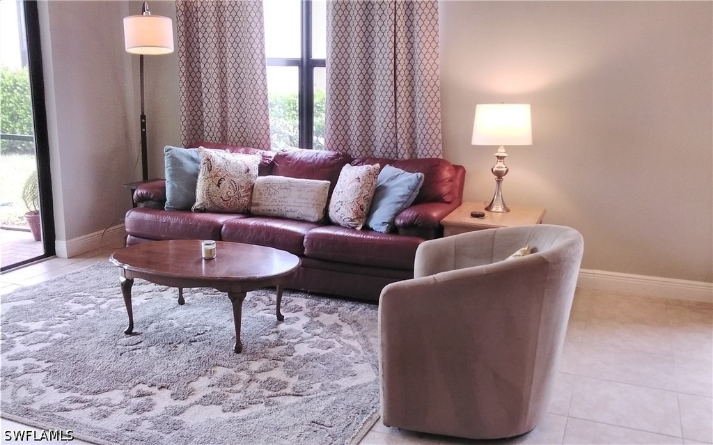5263 Ferrari Avenue - Photo 10