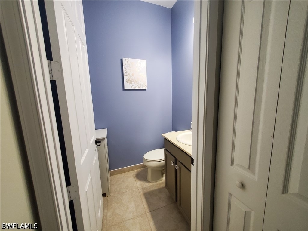 5263 Ferrari Avenue - Photo 26