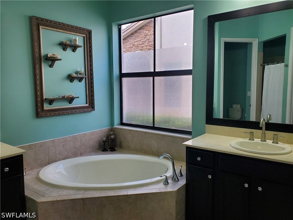 5263 Ferrari Avenue - Photo 16