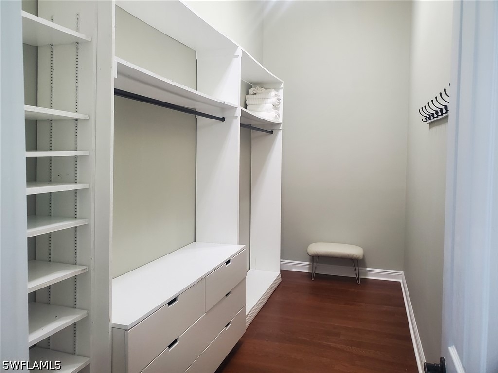 5263 Ferrari Avenue - Photo 15