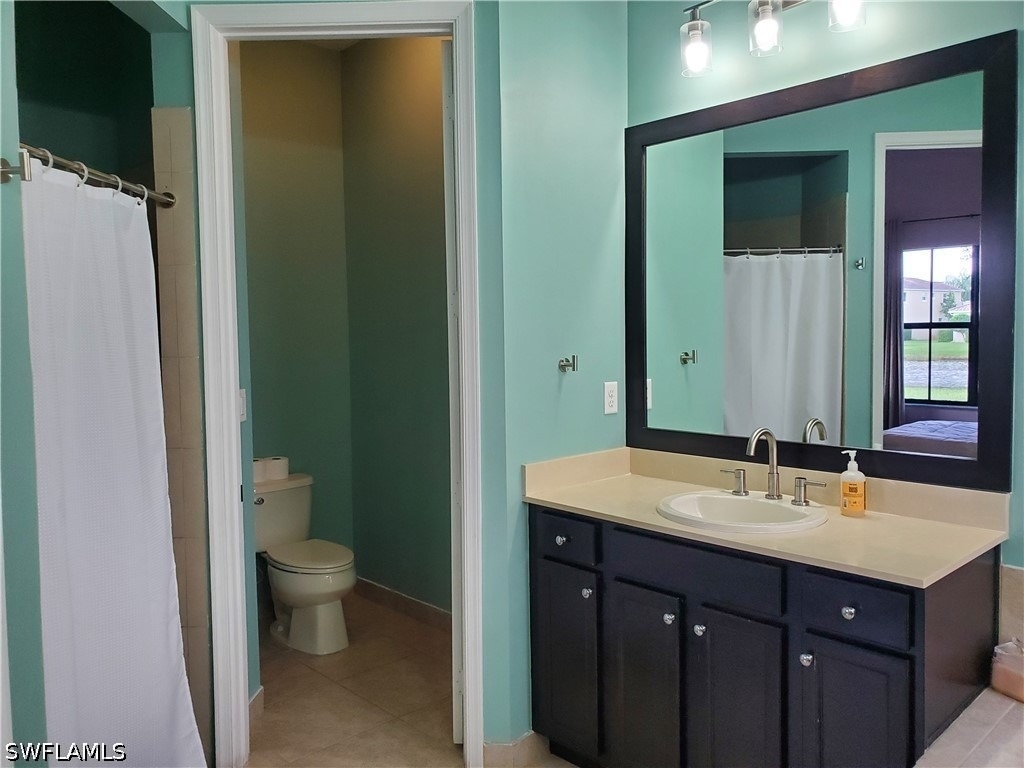 5263 Ferrari Avenue - Photo 17