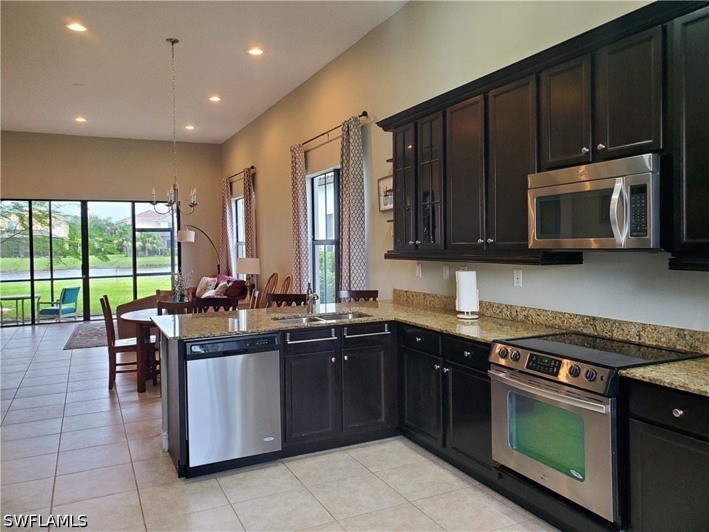 5263 Ferrari Avenue - Photo 3