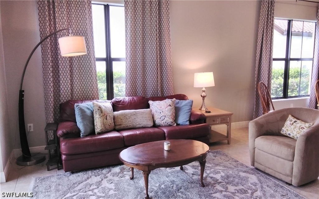 5263 Ferrari Avenue - Photo 9