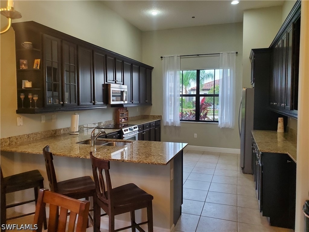 5263 Ferrari Avenue - Photo 2