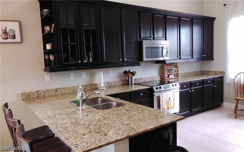 5263 Ferrari Avenue - Photo 5