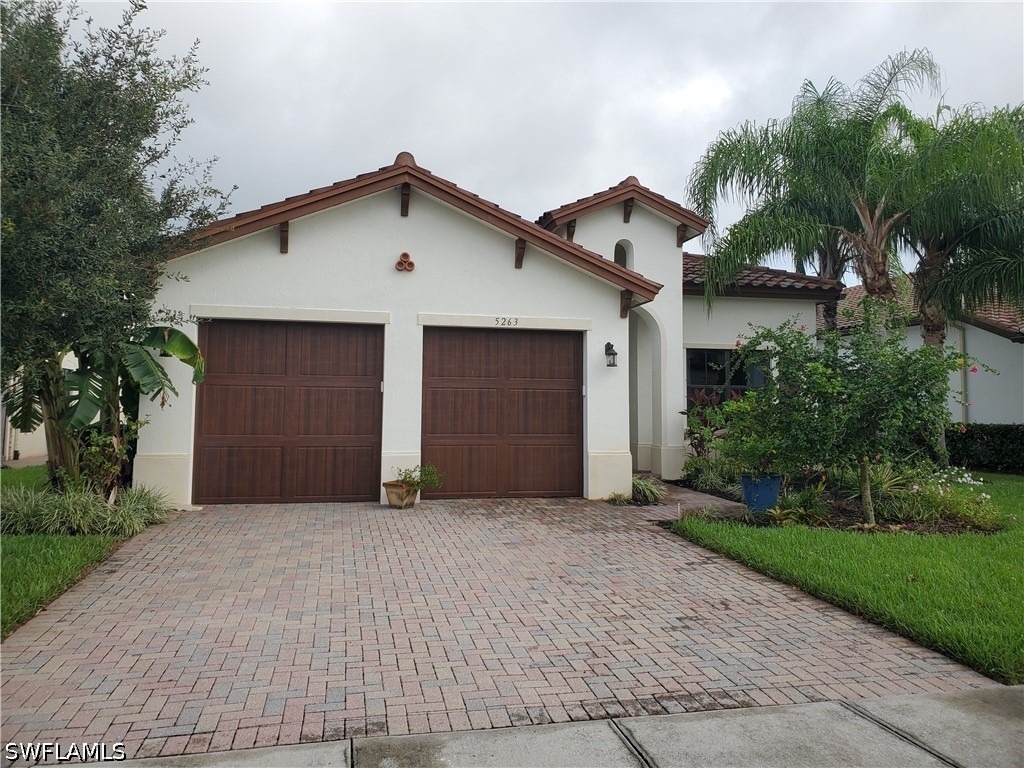 5263 Ferrari Avenue - Photo 1