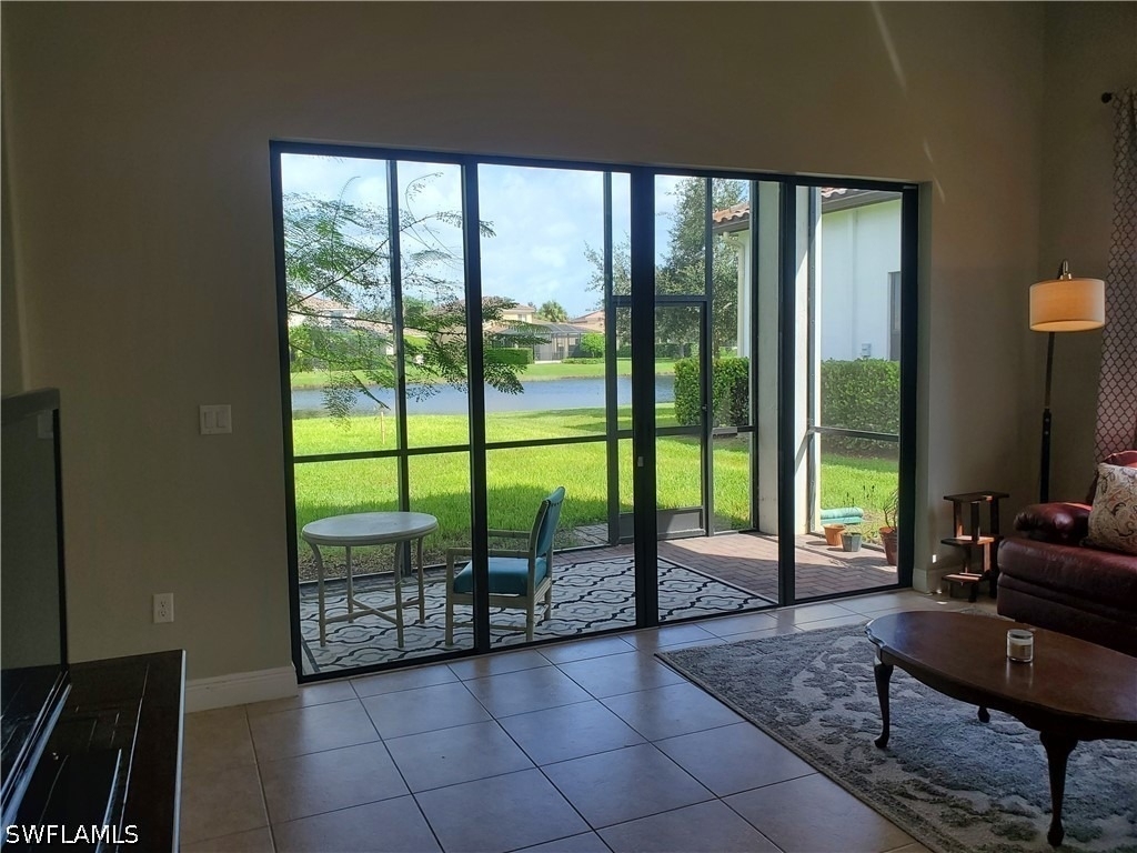5263 Ferrari Avenue - Photo 7