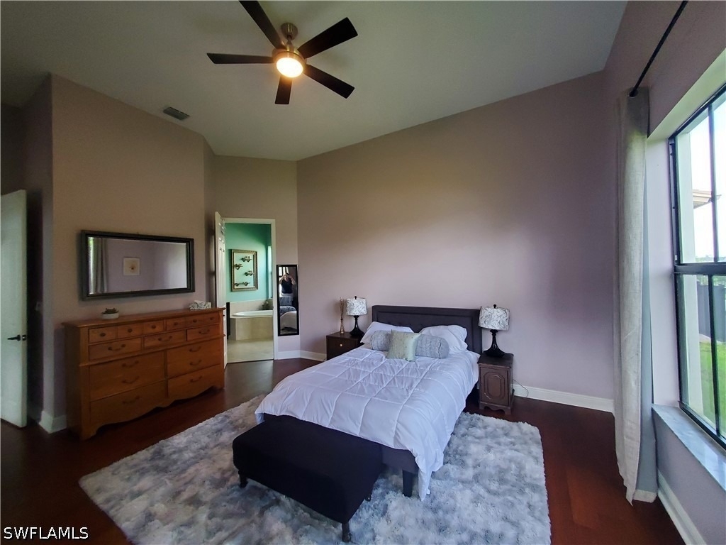 5263 Ferrari Avenue - Photo 12
