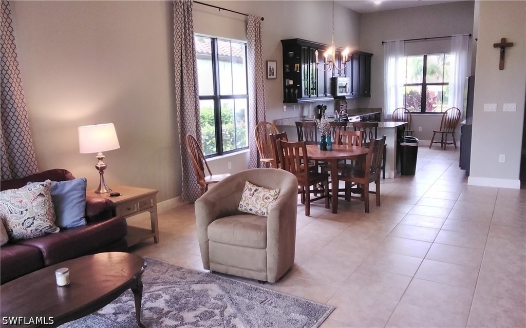 5263 Ferrari Avenue - Photo 8