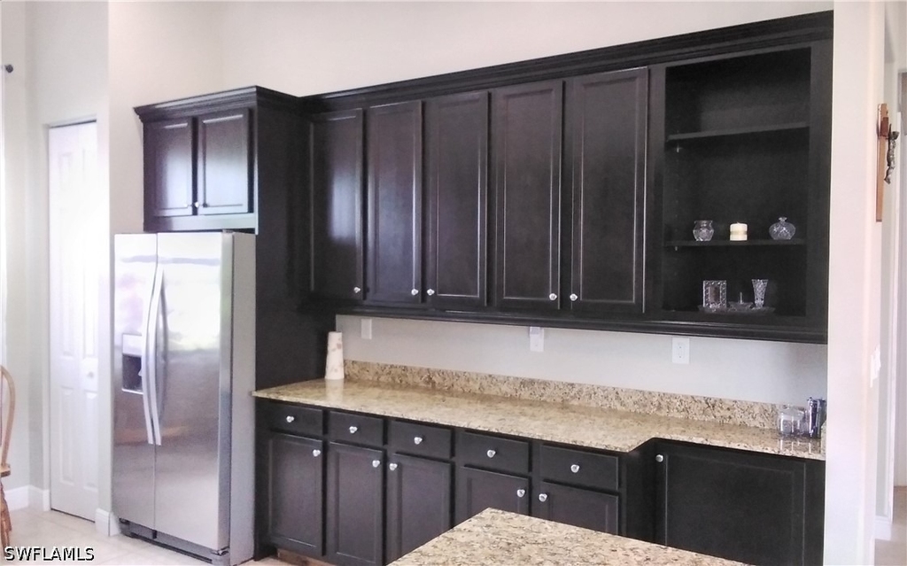 5263 Ferrari Avenue - Photo 3