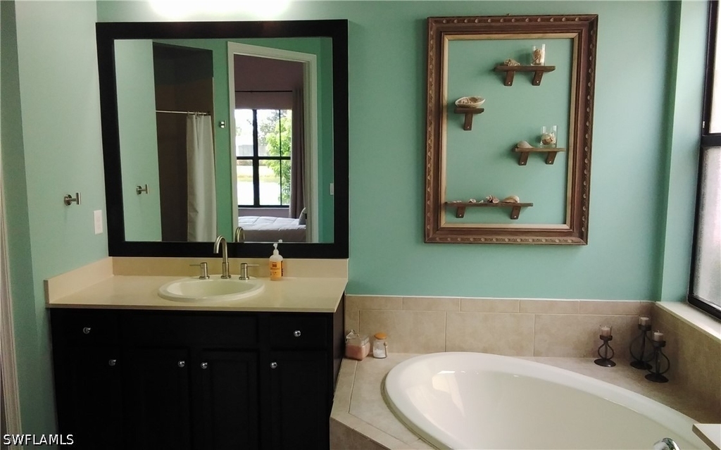 5263 Ferrari Avenue - Photo 17