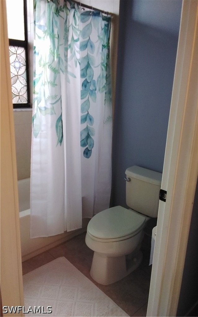 5263 Ferrari Avenue - Photo 19