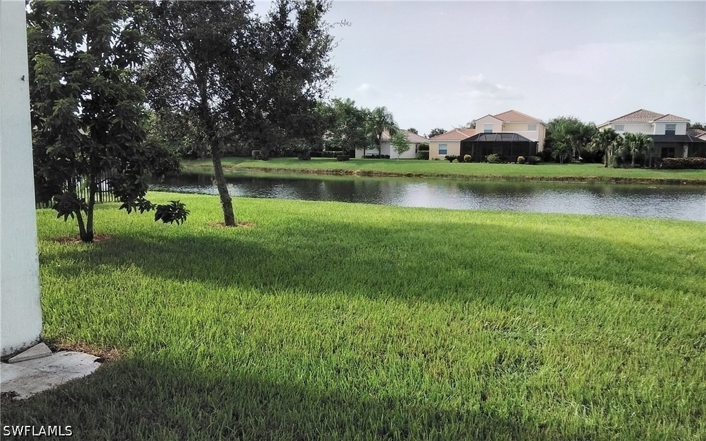 5263 Ferrari Avenue - Photo 27