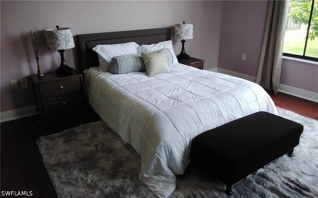 5263 Ferrari Avenue - Photo 13