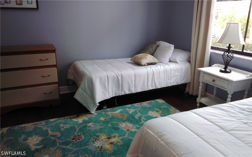 5263 Ferrari Avenue - Photo 22