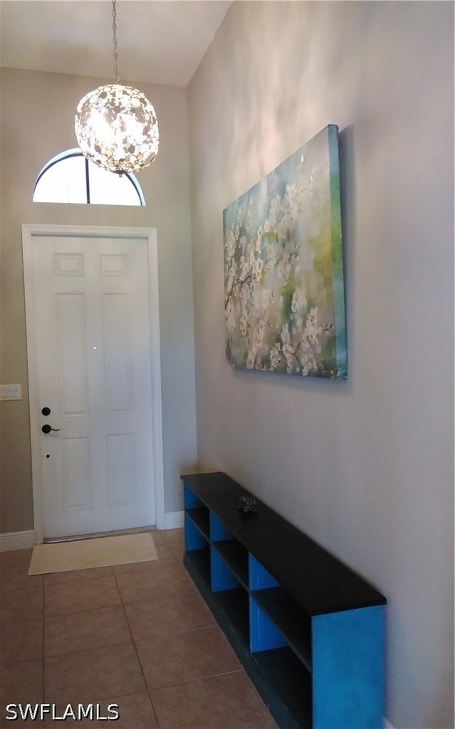 5263 Ferrari Avenue - Photo 2