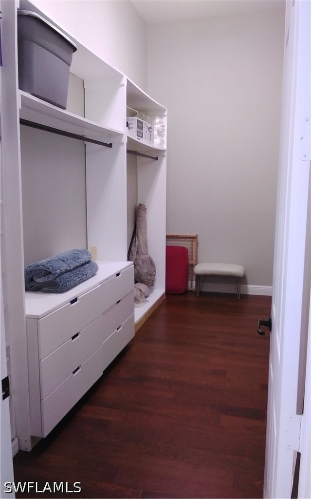 5263 Ferrari Avenue - Photo 18
