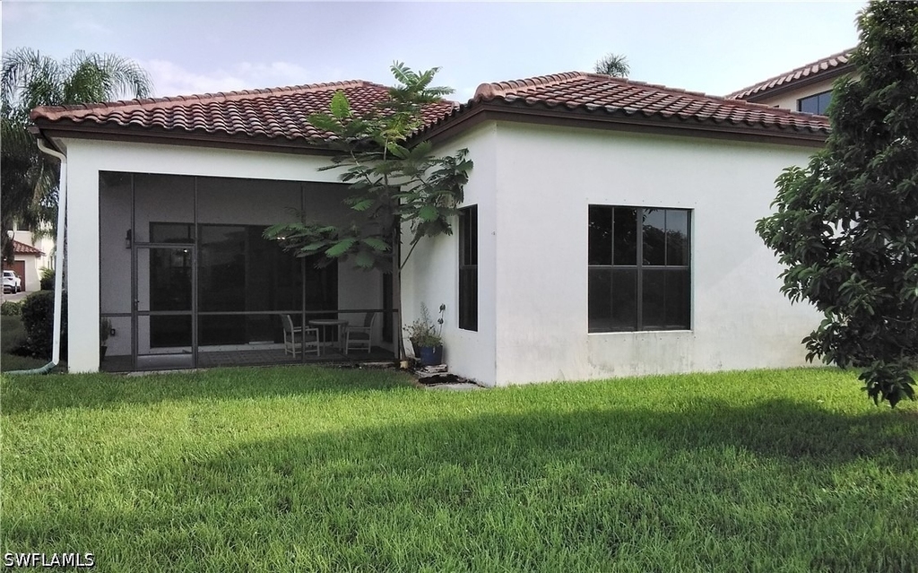 5263 Ferrari Avenue - Photo 28