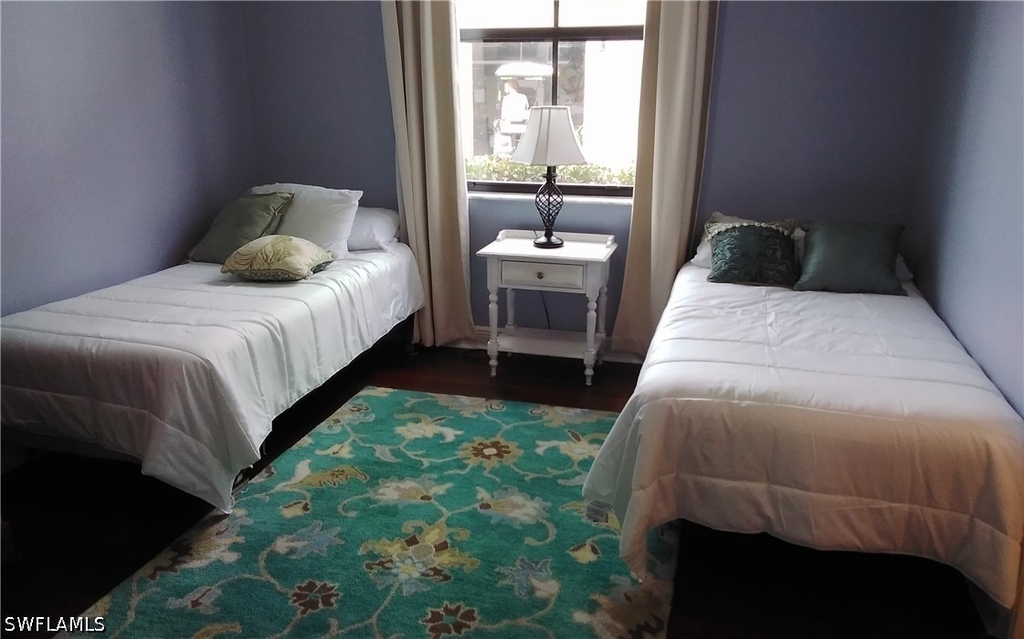 5263 Ferrari Avenue - Photo 21