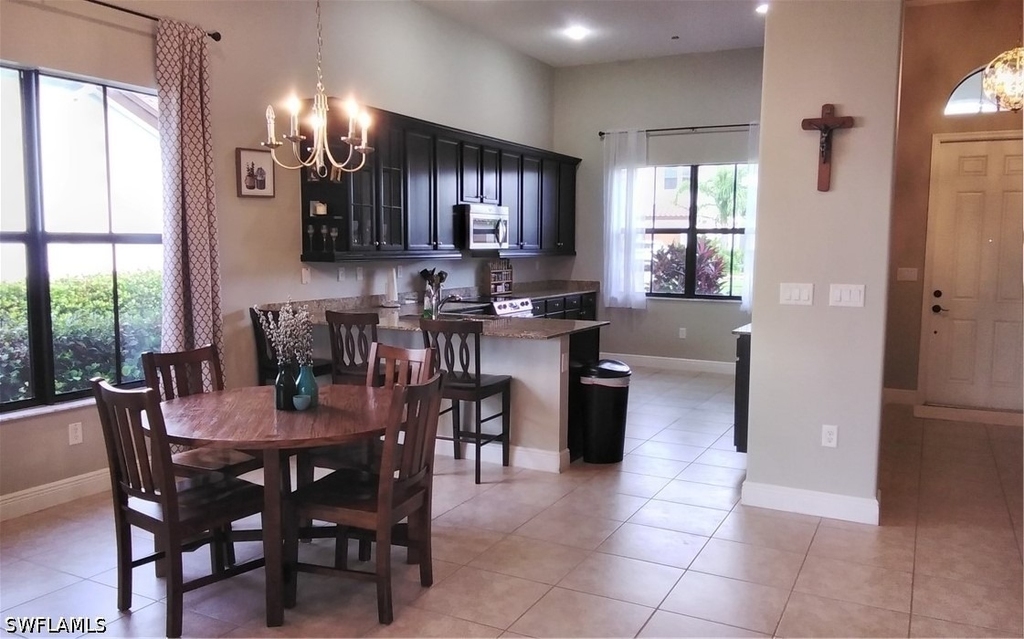 5263 Ferrari Avenue - Photo 6